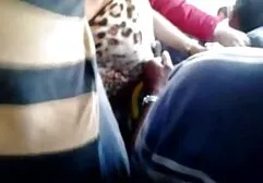 Cuckolds kostenlose hausfrauen pornofilme Backstab-Rache