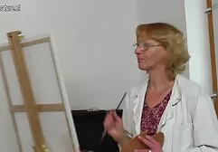 Lesben Hotties lieben süßen Oralsex kostenlose amerikanische pornofilme