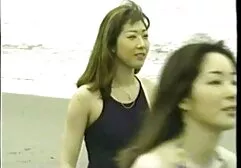 vtt kostenlose asiatische sexfilme