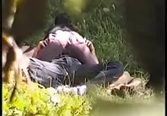 2 Mädchen spielen sich gegenseitig die Ärsche sexfilme for free