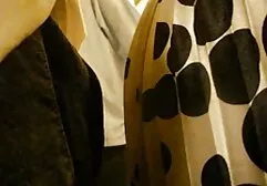 William avec Frau Gisele kostenlose pornofilme gratis et la bonne