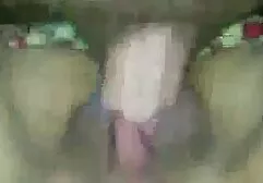 Kleine asiatische Nutte gratis sexfilme oma bekommt ihre enge Muschi mit hartem Schwanz gewachst