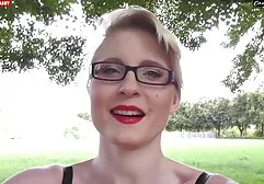 Sperma in deiner gratisporno filme schmutzigen sprechenden Mutter Muschi JOI POV