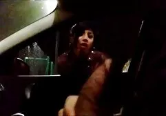 Ebenholz Deepthroat kostenlose deutschsprachige pornofilme