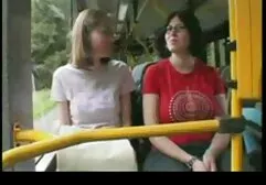 Jetzt Casting verzweifelte kosten lose sex filme Amateure Teen Dee volle Figur zuerst ti