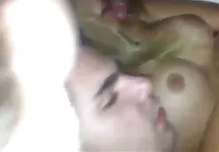 Steck den großen schwarzen Schwanz in meinen engen kostenlose pornofilme download Transe Arsch