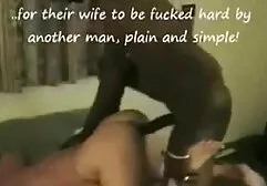 GF kostenlose pornofilme hausfrauen wird im Badezimmer verprügelt