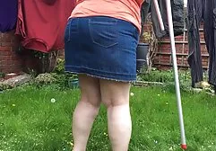 Amateur Brünette füllt youtube gratis sexfilm ihre Muschi mit einem brutalen Dildo