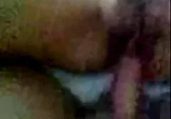Sally Taylor gratis porno sex film Polizistin