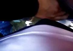 3 kostenfrei pornofilme einige beobachten