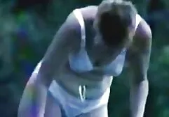 Guten kostenlose pornofime Morgen Saigon