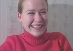 Amateur kostenlose fette frauen pornos blonde Myriam reitet einen brutalen Dildo in einem Motel
