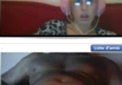 Chris2 gratis deutsche pornofilme