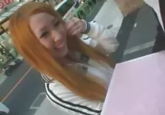 Oma ficken kostenlose extreme pornofilme 6