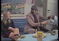 RÜCKSITZ SCHREIEN pornofilme kosten