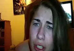 Stella porno spielfilme kostenlos Cox wird deinen Sox umhauen