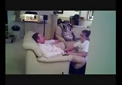 Sexy MILF - kostenlose russische pornofilme 18