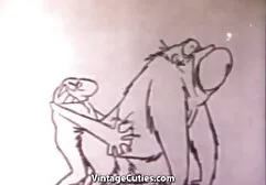 Hottie nimmt es tief auf den Schreibtisch sexfilme gratis kostenlos