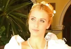 Lucretia Una Stirpe Maledetta scena heisse sexfilme gratis